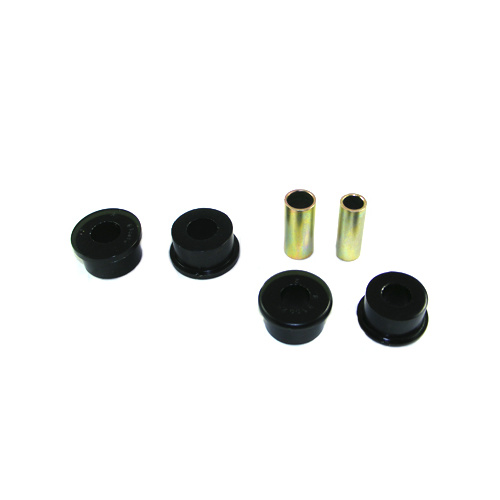 WHITELINE Panhard rod - bushing(W81551)