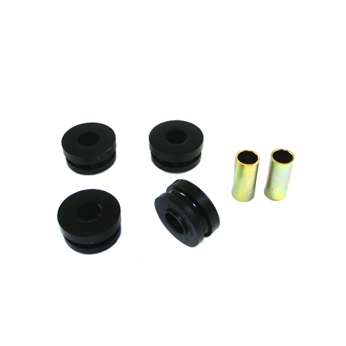WHITELINE Strut rod - to chassis bushing(W81558)