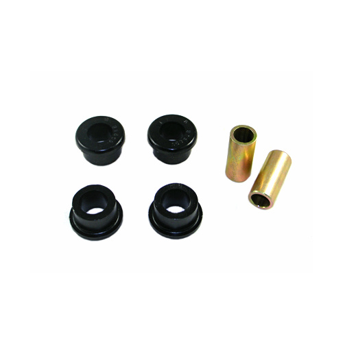 WHITELINE Panhard rod - bushing(W81609)