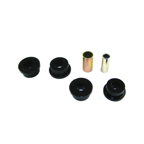 WHITELINE Panhard rod - bushing(W81632)