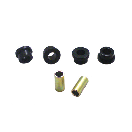 WHITELINE Trailing arm - upper bushing(W81652)