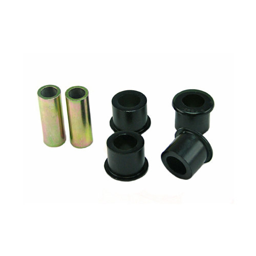 WHITELINE Trailing arm - lower rear bushing(W81653)
