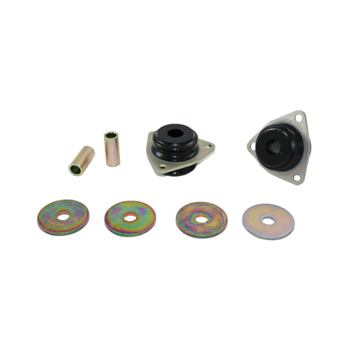 WHITELINE Trailing arm - lower front bushing(W81654)