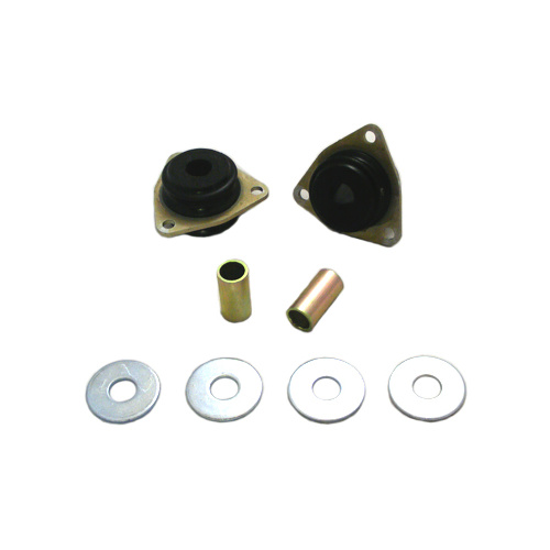 WHITELINE Trailing arm - lower front bushing(W81655)