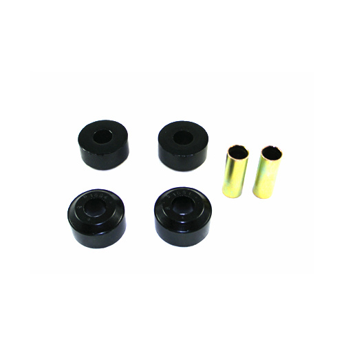 WHITELINE Strut rod - to chassis bushing(W81664)