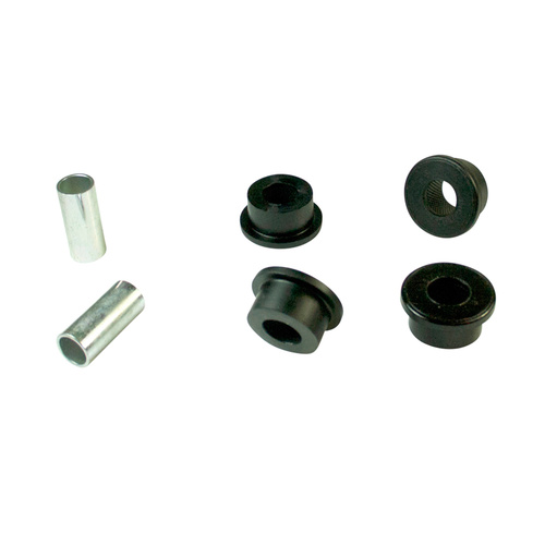 WHITELINE Panhard rod - bushing(W81701A)