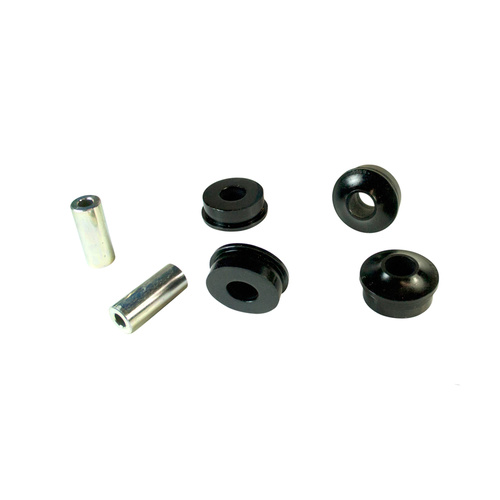 WHITELINE Strut rod - to chassis bushing(W81707A)