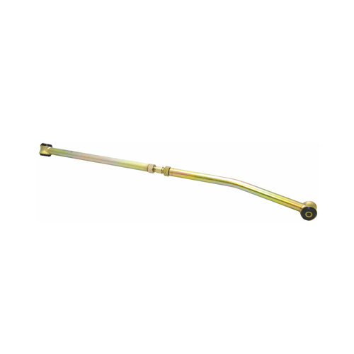 WHITELINE Panhard rod(W81715)