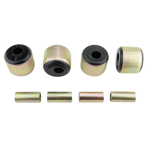 WHITELINE Leading arm - to diff bushing(W81730E)