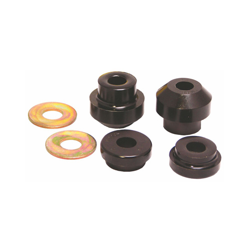 WHITELINE Strut rod - to chassis bushing(W81768)