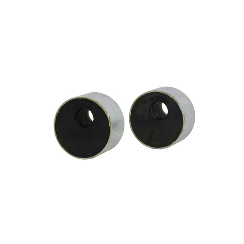 WHITELINE Control arm - lower inner rear bushing(W81924)