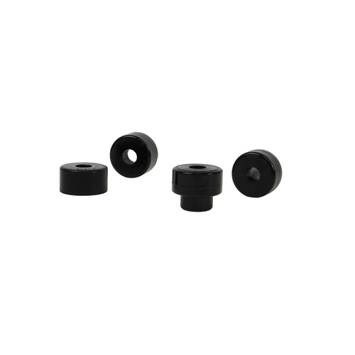 WHITELINE Strut rod - to chassis bushing(W81978)