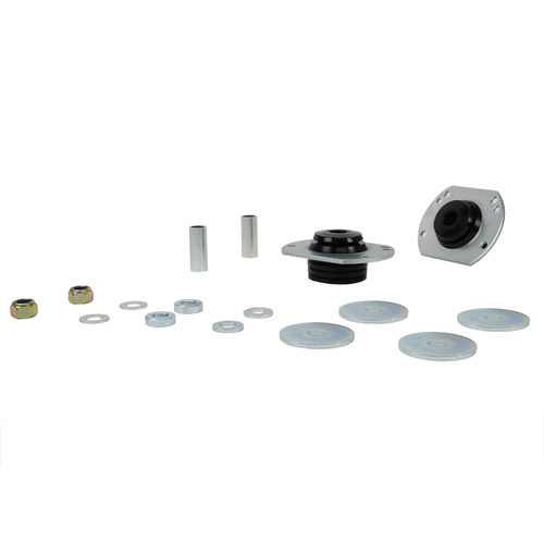 WHITELINE Strut rod - to chassis bushing(W82047)