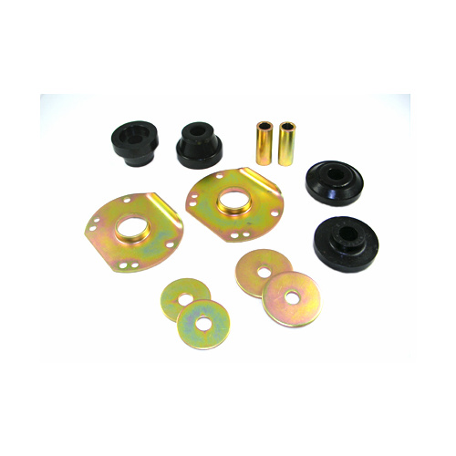 WHITELINE Strut rod - to chassis bushing(W82047E)