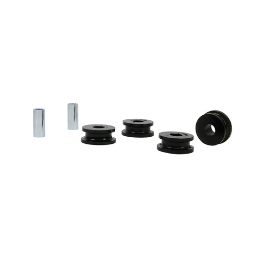WHITELINE Strut rod - to chassis bushing(W82151)