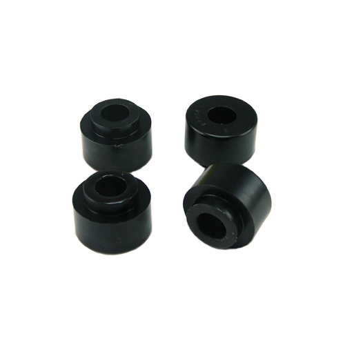 WHITELINE Leading arm - to chassis bushing(W82264)