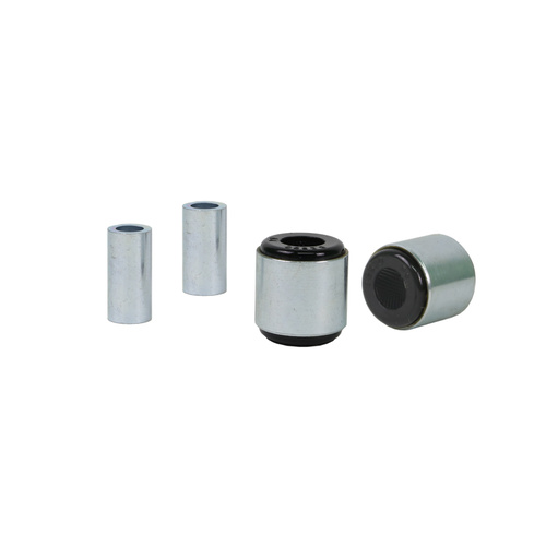 WHITELINE Panhard rod - bushing(W82590)