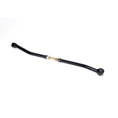 WHITELINE Panhard rod(W82688)