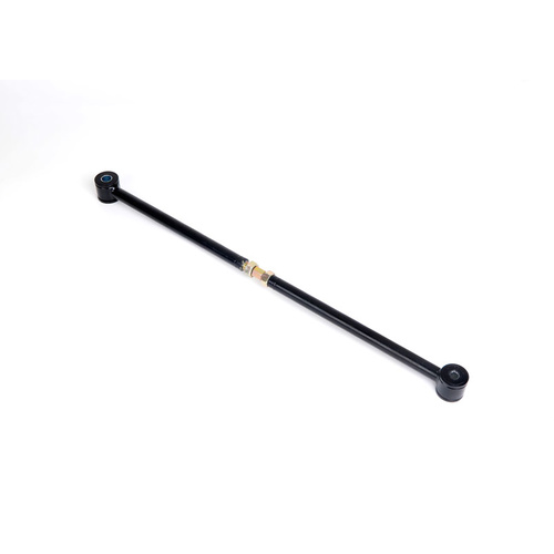 WHITELINE Panhard rod(W82918)