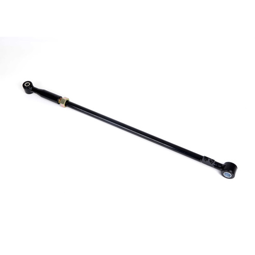 WHITELINE Panhard rod(W83026)