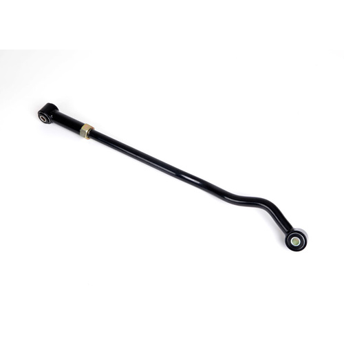 WHITELINE Panhard rod(W83050)