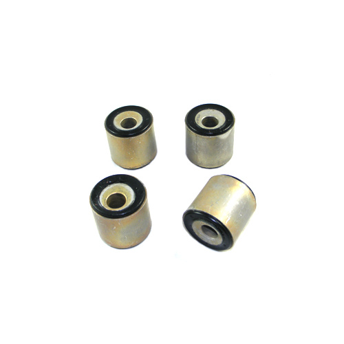 WHITELINE Leading arm - to diff bushing(W83075)
