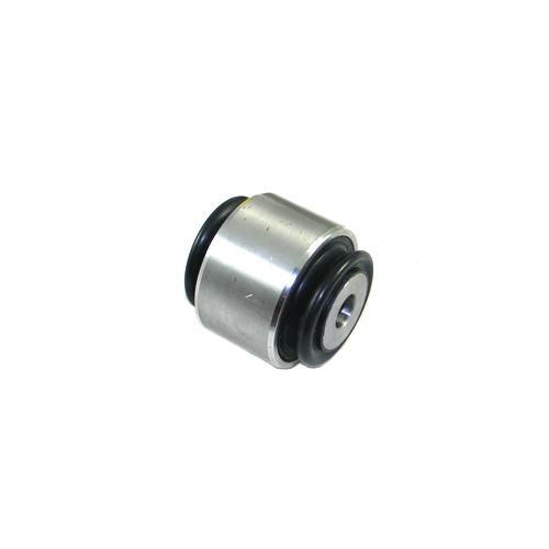 WHITELINE Panhard rod - to chassis bearing(W83098)