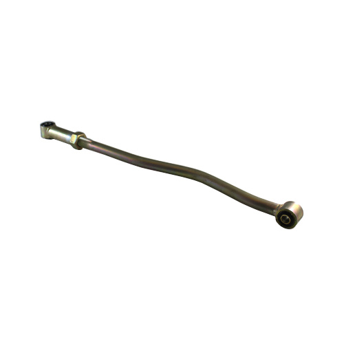 WHITELINE Panhard rod(W83101)