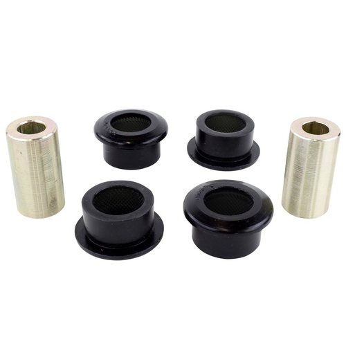 WHITELINE Panhard rod - bushing(W83383)