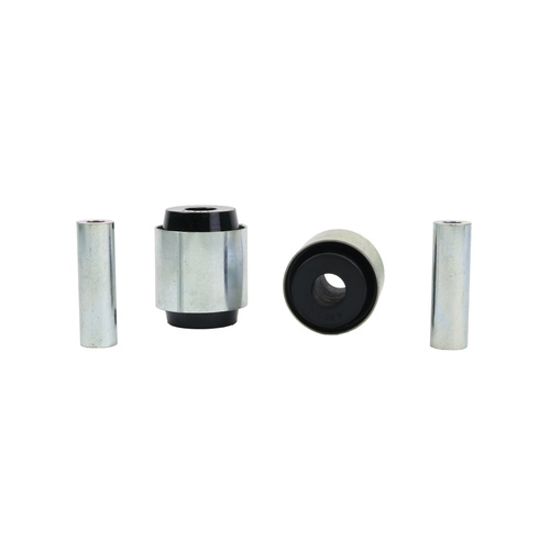 WHITELINE Radius arm - lower bushing(W83385)