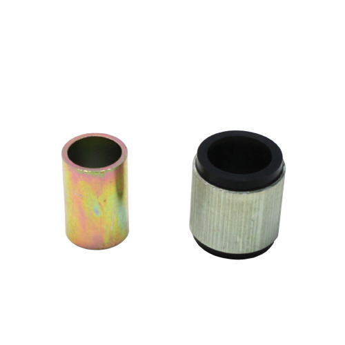 WHITELINE Panhard rod - to differential bushing(W83386)
