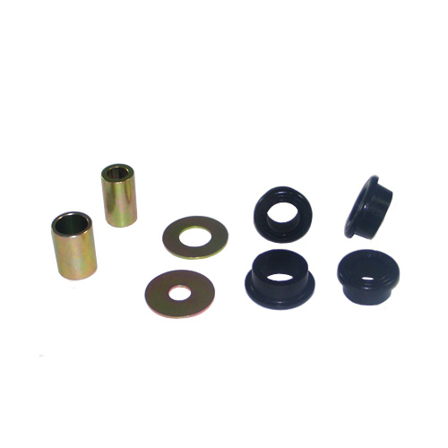 WHITELINE Panhard rod - bushing(W83387)