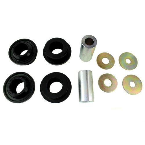 WHITELINE Strut rod - to chassis bushing(W83389)