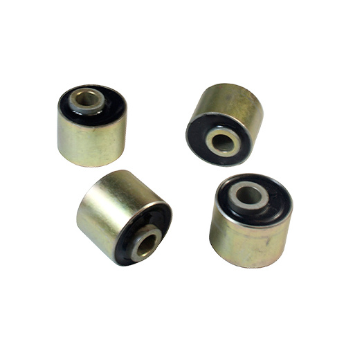 WHITELINE Leading arm - to diff bushing(W83390)