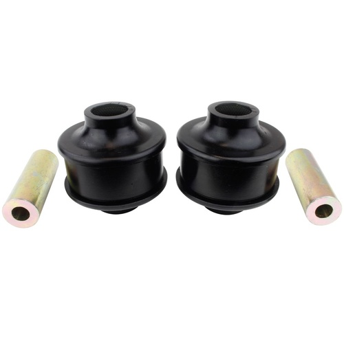 WHITELINE Radius arm - lower bushing(W83391)