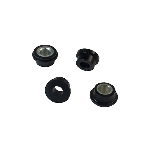 WHITELINE Panhard rod - bushing(W83393)