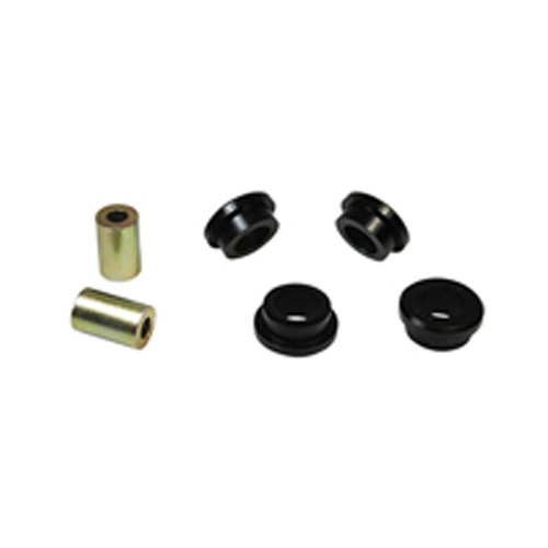 WHITELINE Panhard rod - bushing(W83394)