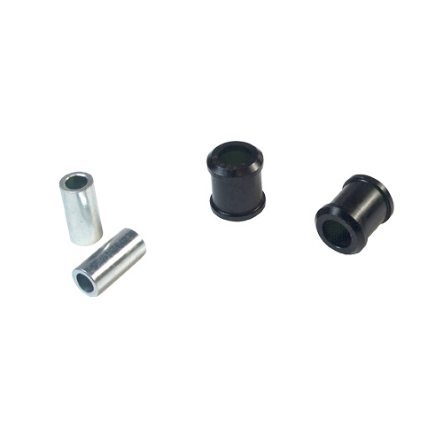 WHITELINE Panhard rod - bushing(W83396)