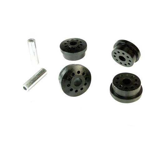 WHITELINE Radius arm - lower bushing(W83402)
