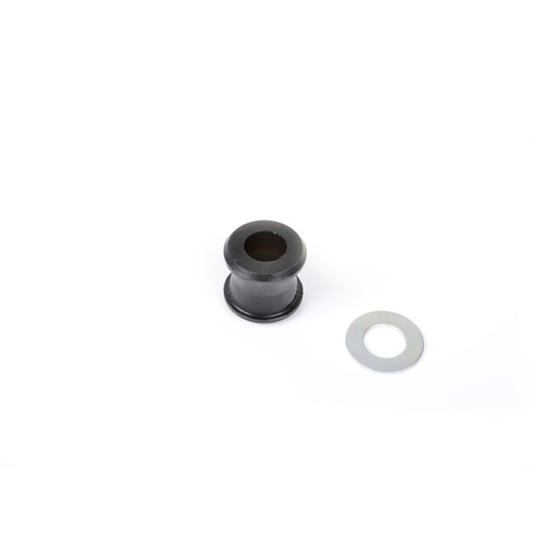WHITELINE Panhard rod - to differential bushing(W83403)