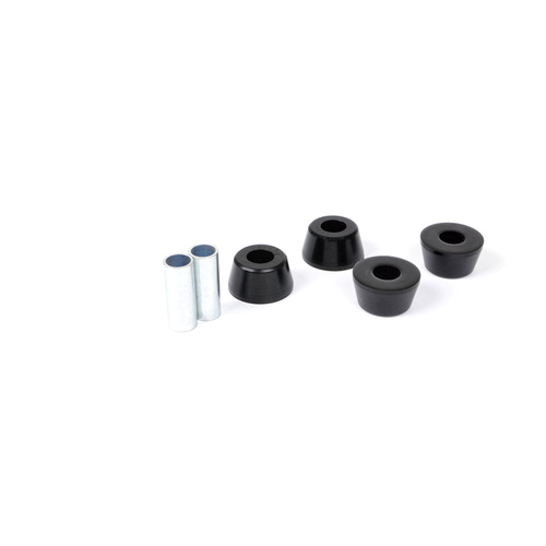 WHITELINE Strut rod - to chassis bushing(W83405)