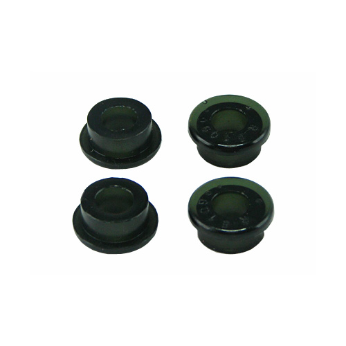 WHITELINE Engine - steady bushing(W91096)