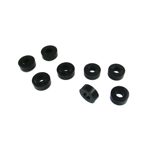 WHITELINE Subframe - mount bushing(W91107)