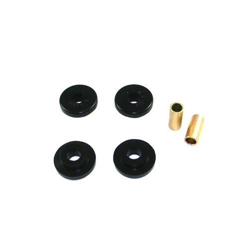 WHITELINE Crossmember - outrigger bushing(W91109)
