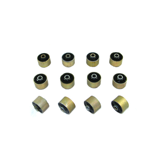 WHITELINE Auxiliary - transfer shaft bushing(W91239)