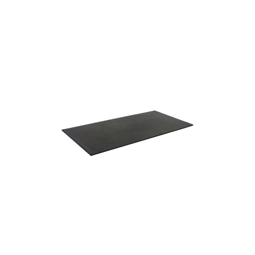 WHITELINE Sheet(W91252)