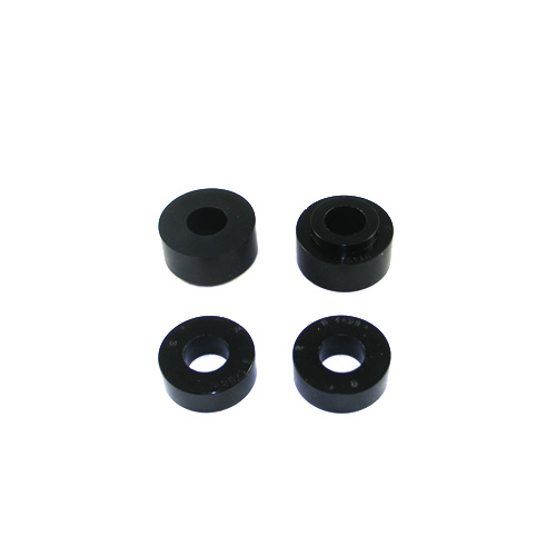 WHITELINE Radiator support - panel mount bushing(W91497)