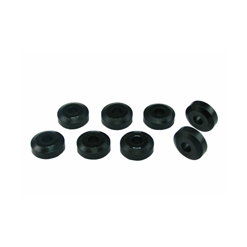 WHITELINE Chassis - to cabin mount bushing(W91500)