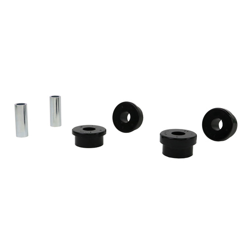 WHITELINE Differential - mount bushing(W91614)