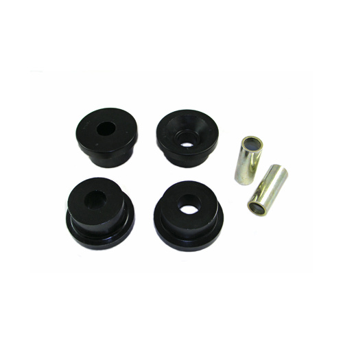 WHITELINE Subframe - mount bushing(W91616)